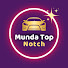 WJM2UG4lNts-channel-avatar-Munda Top Notch