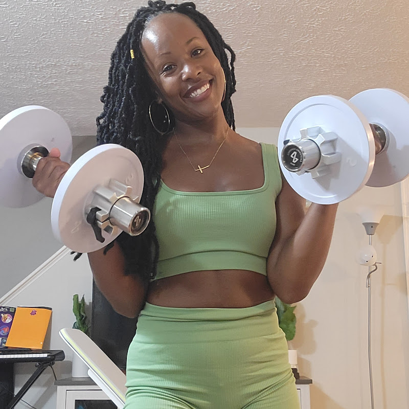 Nenneya Wellness