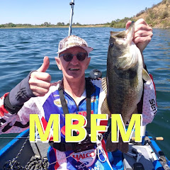 Michael`s Bass Fishing Mania