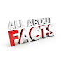 All About Facts logo