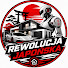 mK7E3cRZW5Q-channel-avatar-Rewolucja Japońska and 2 more