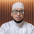 lwdZv0fiSMA-channel-avatar-Mohamed Alidini