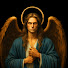 IlBPGhdd4hw-channel-avatar-Archangel Michael Says