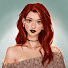 yeLBKbpRhAU-channel-avatar-LucydDreamWithMe