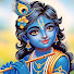 09p6jK1foXs-channel-avatar-Dharm Sadhna Tv 