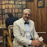 L9vYgkj9rMc-channel-avatar-fadil mohammed