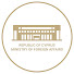 agUf8tR5THw-channel-avatar-Ministry of Foreign Affairs - Republic of Cyprus
