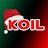 Koil