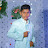 @shankarbodhas6567