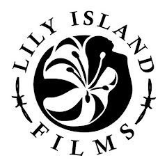 Lily Island Films