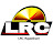 LRC Rajasthani