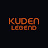 KUDEN