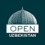 Locations Uzb