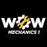 qpqzWlJtRLE-channel-avatar-Wow Mechanics 1