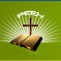 PREMIERE EGLISE EVANGELIQUE HAITIENNE logo