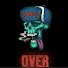 5i7qUeiLVtY-channel-avatar-DANGER OVER
