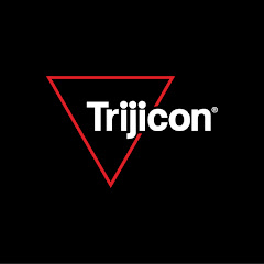 Trijicon