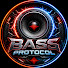 zDS2lybKcPw-channel-avatar-Bass Protocol