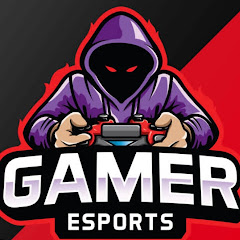 Avatar for YouTube creator # the winder #