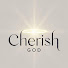 nG7ILDJ_FYE-channel-avatar-Cherish God