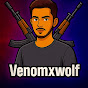 VenomxwolfYT logo