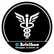 NEET Preparation by Arivihan
