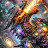 @ishowgames-14