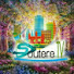 PAuV0kFwErU-channel-avatar-SOUTERE TV