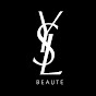 YSL Beauty