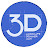 3D Landscape Designer