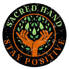 Sacred Hand