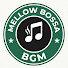 lDgu5Nfwbsg-channel-avatar-Mellow Bossa BGM