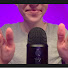 DrnKx9P03Zs-channel-avatar-Afternoon ASMR