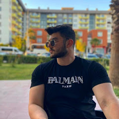 Ekin Yüzbaşıoğlu