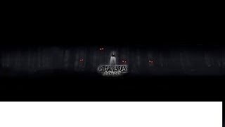 «Creepypastas Everywhere» youtube banner