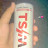 @3mrNabil