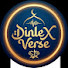 mymeqYDs2Es-channel-avatar-DinleX Verse