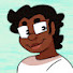HMUJdZ9JDeM-channel-avatar-SmallPwbbs