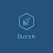 @durch99