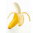 @Buddy-Banana-Joe