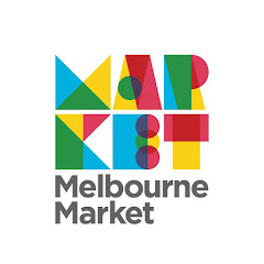 Melbourne Market