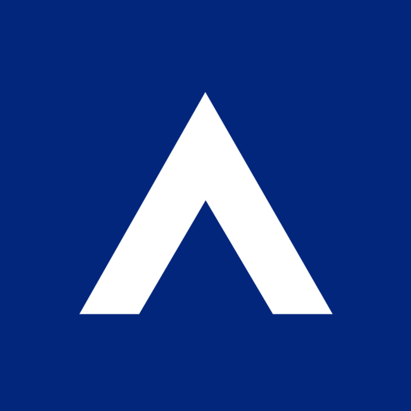 AllianceCorp Property Experts