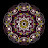 @user-ub5ks7es1y
