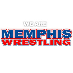 Memphis Wrestling Avatar