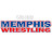 Memphis Wrestling