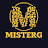 MisterG