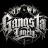 KVOoS2Jj_FM-channel-avatar-Gangsta Lonely