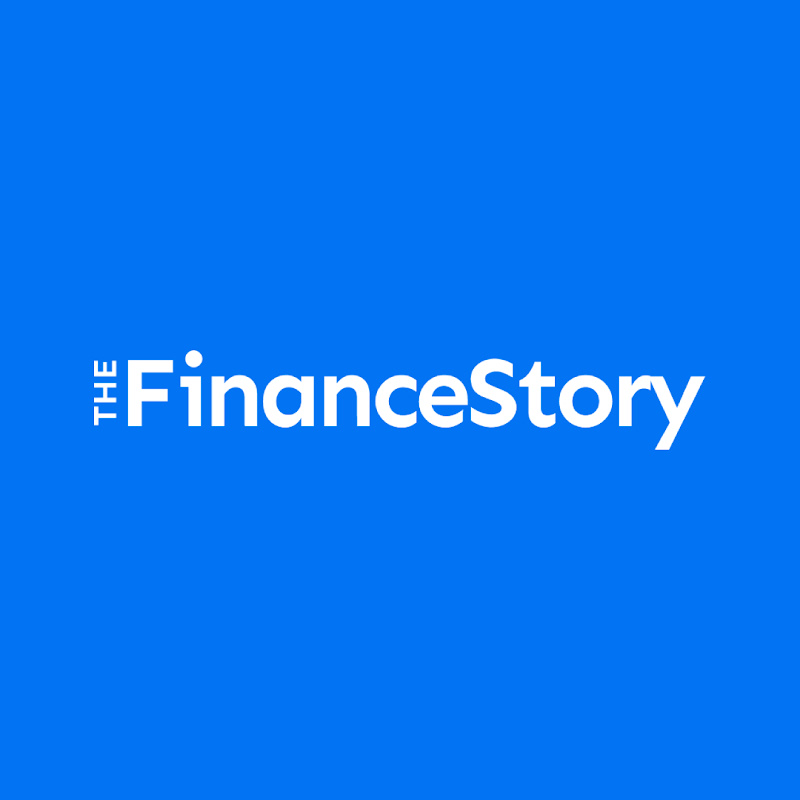 The Finance Story