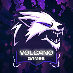 volcano games net worth