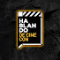 5bhpMwIXwvg-channel-avatar-Hablando de Cine con